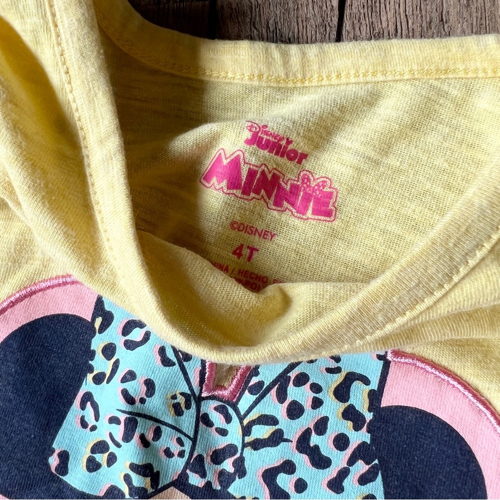 Minnie Mouse Bundle - Picture 11 of 15